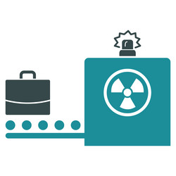 Similar image 9565728