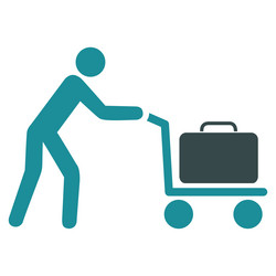 Similar image 9565732