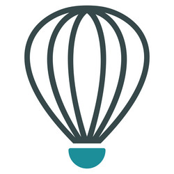 Similar image 9565734