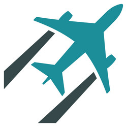 Similar image 9565735