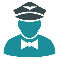 Similar image 9565737