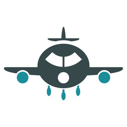 Similar image 9565739