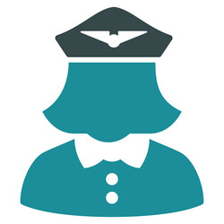 Similar image 9565741