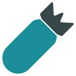 Similar image 9565743