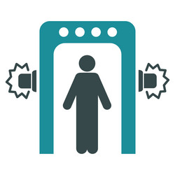 Similar image 9565791