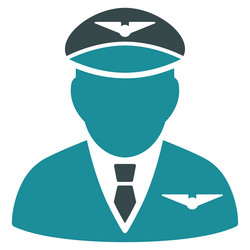 Similar image 9565793