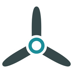 Similar image 9565796