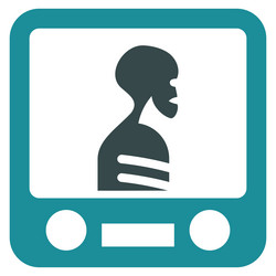 Similar image 9565879