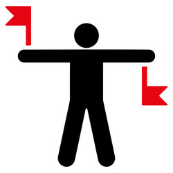 Similar image 9565884