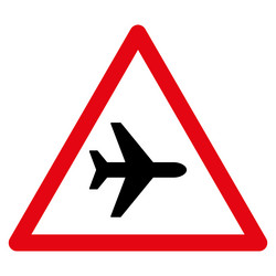 Similar image 9565889