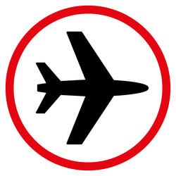 Similar image 9565890