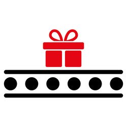 Similar image 9565905