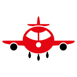 Similar image 9565909