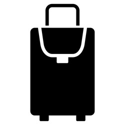 Similar image 9565911