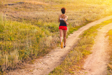 Similar image 9566128