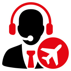 Similar image 9566130