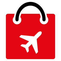 Similar image 9566133