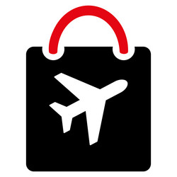 Similar image 9566135