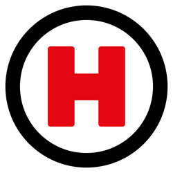 Similar image 9566142