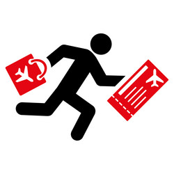 Similar image 9566145