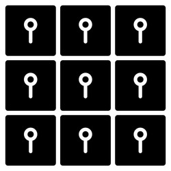 Similar image 9566147