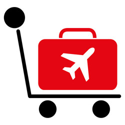 Similar image 9566177