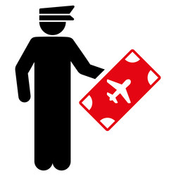 Similar image 9566179