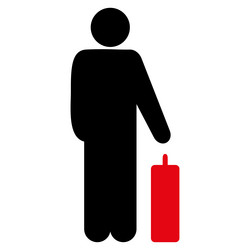 Similar image 9566181