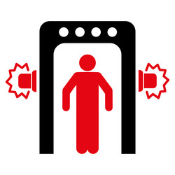 Similar image 9566185