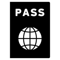 Similar image 9566190