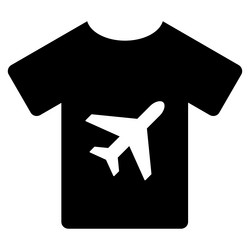 Similar image 9566196