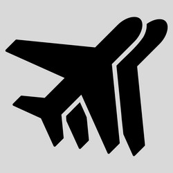 Similar image 9566223