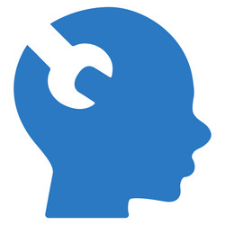 Similar image 9566241