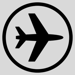 Similar image 9566251