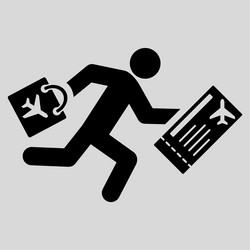 Similar image 9566271