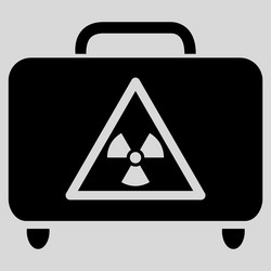 Similar image 9566273