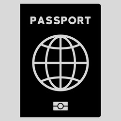 Similar image 9566275