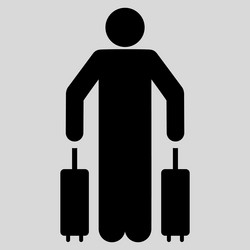 Similar image 9566279