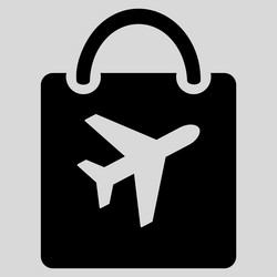 Similar image 9566281