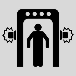 Similar image 9566283