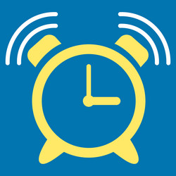 Similar image 9566290