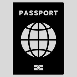 Similar image 9566299