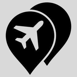 Similar image 9566357