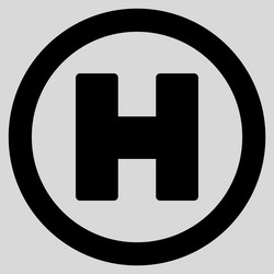 Similar image 9566364