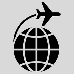 Similar image 9566367