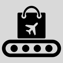 Similar image 9566374