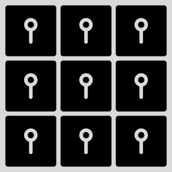 Similar image 9566376