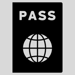 Similar image 9566380