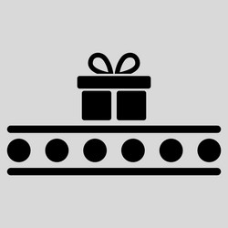 Similar image 9566383