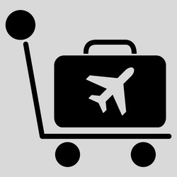 Similar image 9566388